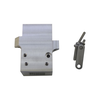 211-HSG-D15-UHV.JPG