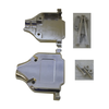 211-HSG-D25-SR.JPG