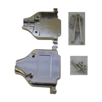 211-HSG-D25-SR.JPG