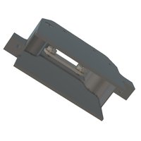 211-HSG-D25-UHV.jpg