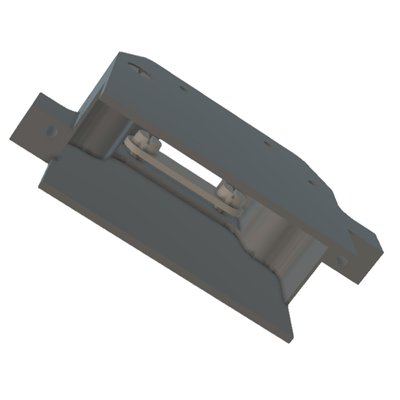 211-HSG-D25-UHV.jpg