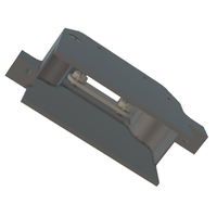 211-HSG-D25-UHV.jpg