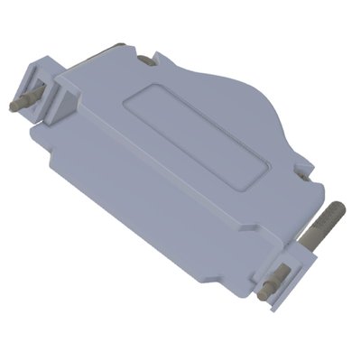 211-HSG-D37-SR.jpg