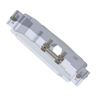 211-HSG-D37-SR 2