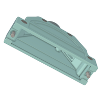 211-HSG-D50-SR.jpg