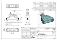 211-HSG-D50-SR dr