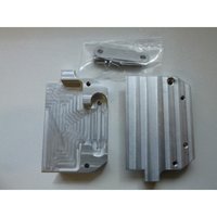 211-HSG-D50-UHV.JPG