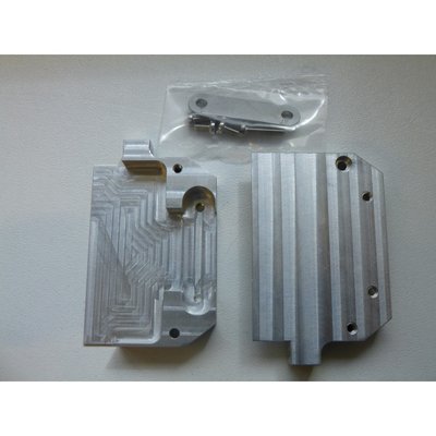 211-HSG-D50-UHV.JPG