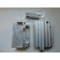 211-HSG-D50-UHV.JPG