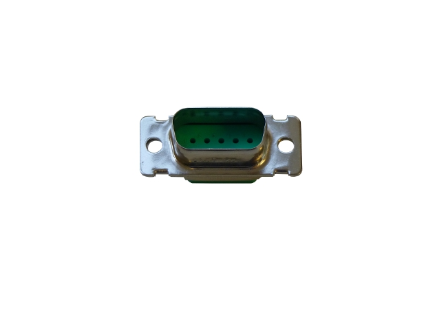 211-MS09-HV.jpg