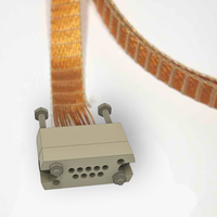 211-MS09-PK.JPG
