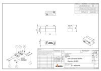 211-MS09-PK dr