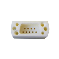 211-MS09-UHV.jpg