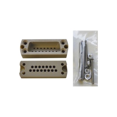 211-MS15-PK.JPG
