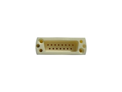 211-MS15-UHV.jpg