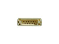 211-MS15-UHV.jpg