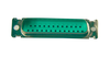 211-MS25-HV.jpg
