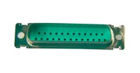 211-MS25-HV.jpg