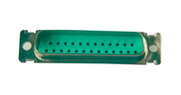 211-MS25-HV.jpg