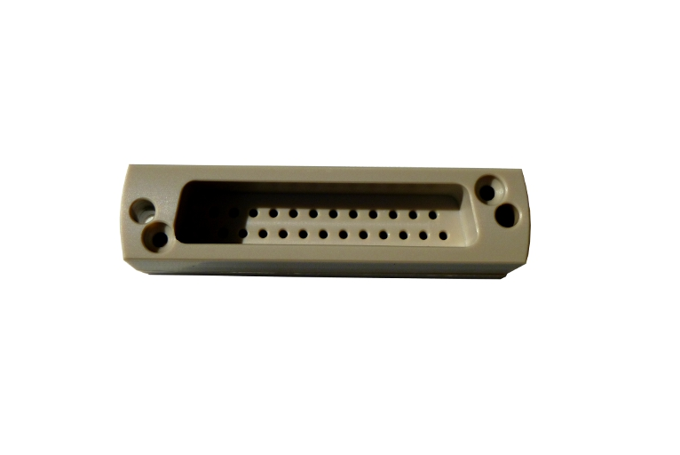 211-MS25-PK.jpg