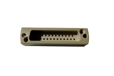 211-MS25-PK.jpg