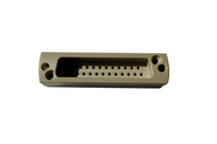 211-MS25-PK.jpg