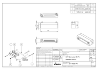 211-MS25-PK dr