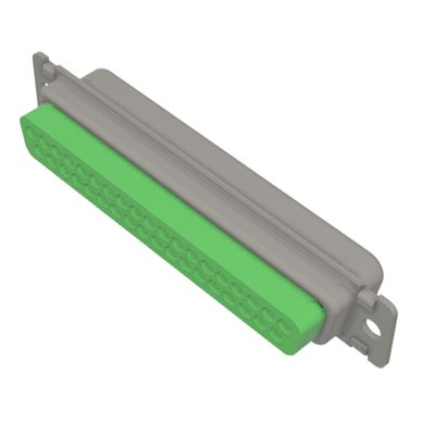 211-MS37-HV.jpg