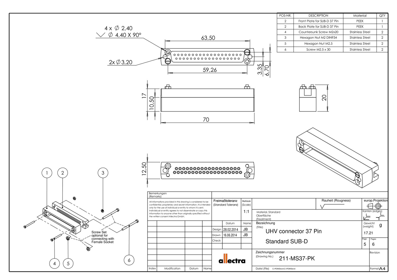 211-MS37-PK-SREWHOLES-DETAIL dr