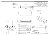 211-MS37-PK-SREWHOLES-DETAIL dr