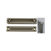 211-MS37-PK.JPG