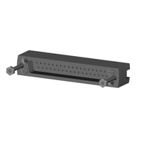 211-MS37-UHV 1