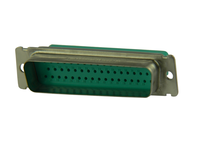 211-MS50-HV.jpg