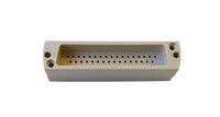 211-MS50-PK.jpg