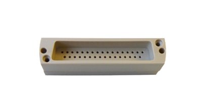 211-MS50-PK.jpg