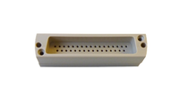 211-MS50-PK.jpg