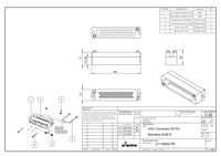 211-MS50-PK dr