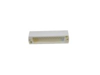 211-MS50-UHV.jpg