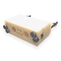 211-MX15-2X5-PK.jpg