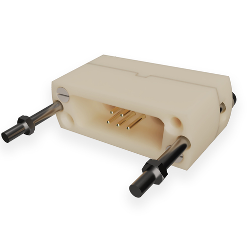 211-MX15-2X5-PK 2