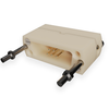 211-MX15-2X5-PK 2