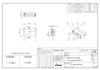 211-MX15-2X5-PK dr