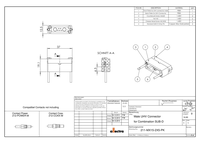 211-MX15-2X5-PK dr