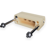 211-MX15-3X-PK.jpg