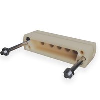 211-MX25-5X-PK.jpg