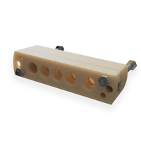 211-MX25-5X-PK 2