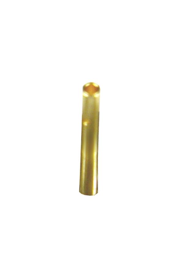 212-PINF-10-NH.jpg