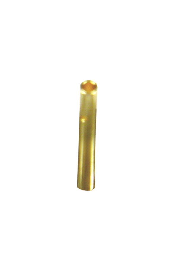 212-PINF-25-NH.jpg