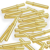 212-PINF-25-NM.jpg