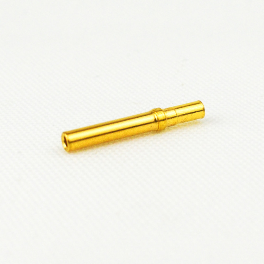 212-PINF-NM.jpg